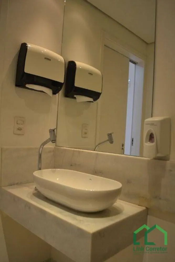 Sala-Conjunto, 55 m² - Foto 4