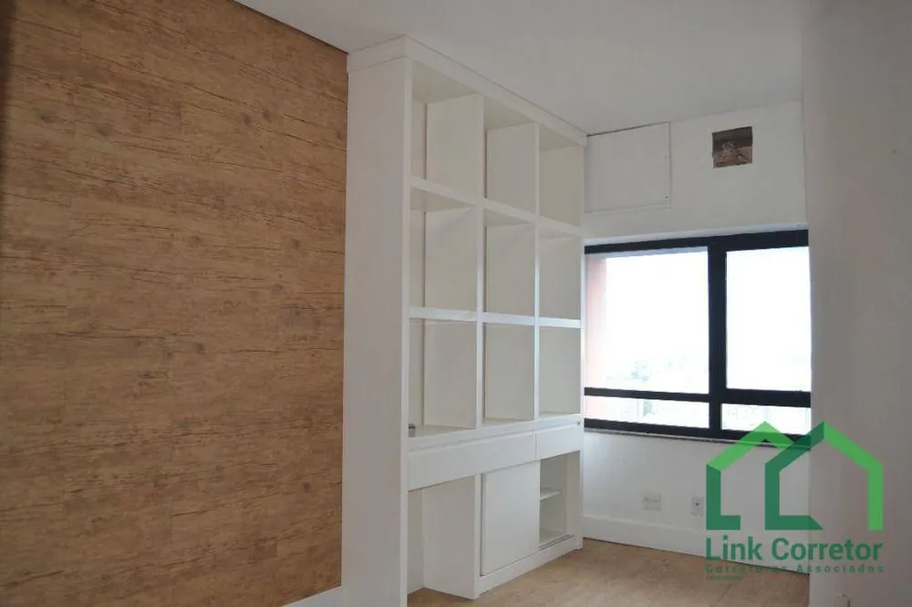 Sala-Conjunto, 55 m² - Foto 5