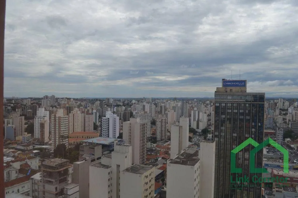 Sala-Conjunto, 55 m² - Foto 8