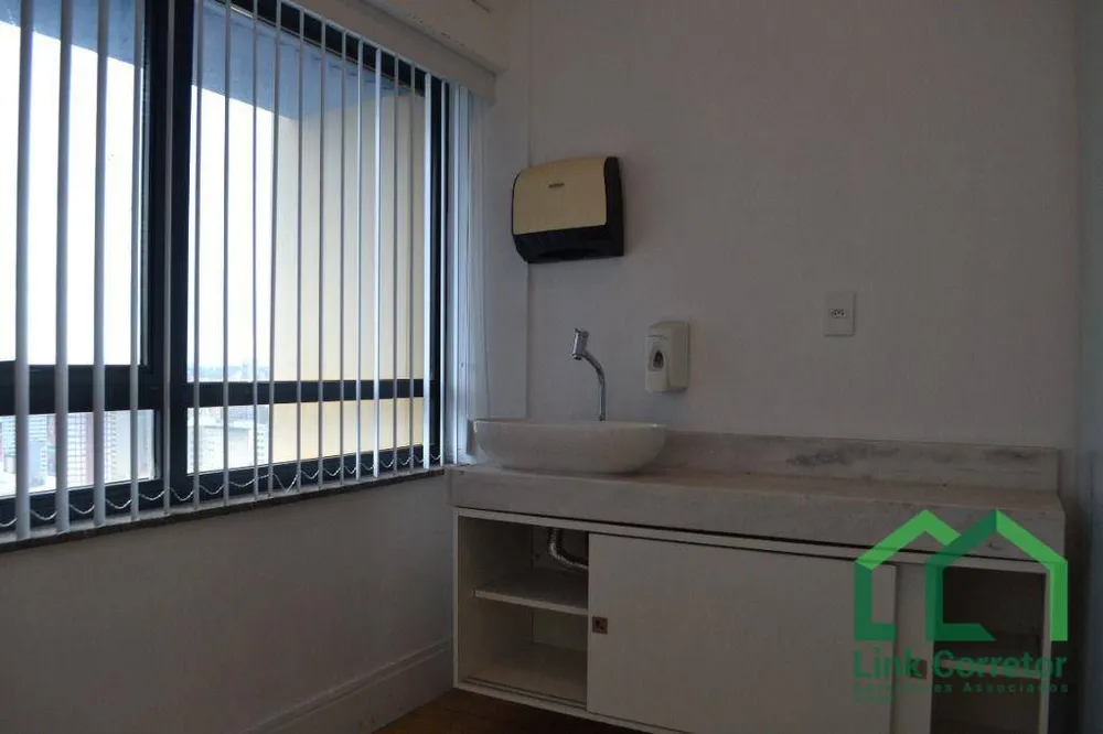 Sala-Conjunto, 55 m² - Foto 9
