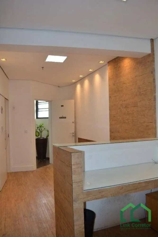 Sala-Conjunto, 55 m² - Foto 3