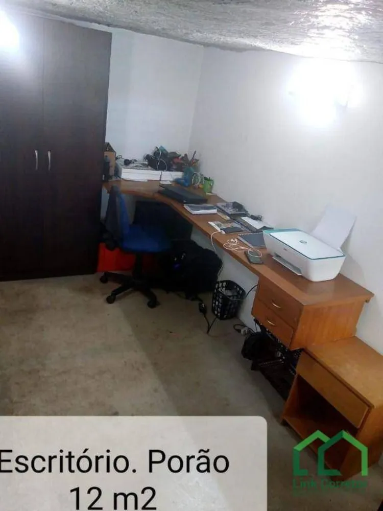 Casa, 3 quartos, 126 m² - Foto 16