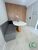 Apartamento, 2 quartos, 54 m² - Foto 2