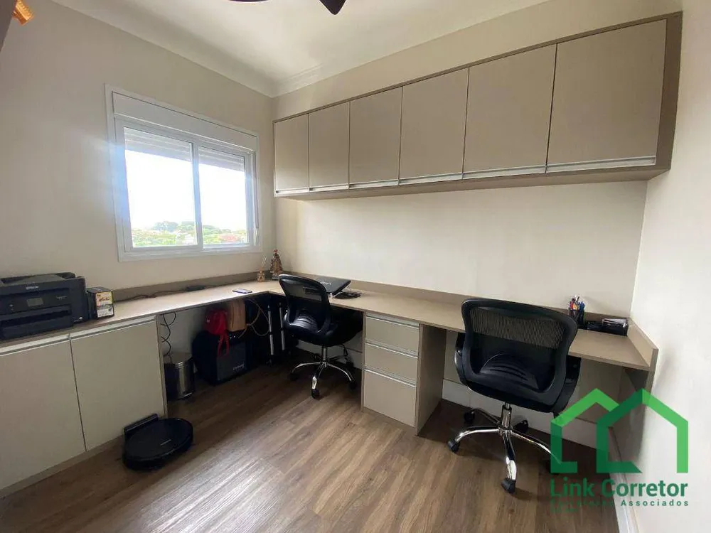 Apartamento, 2 quartos, 72 m² - Foto 6