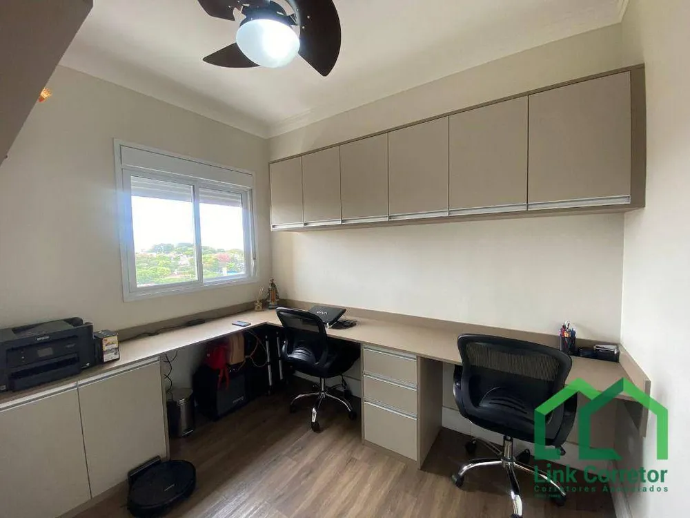 Apartamento, 2 quartos, 72 m² - Foto 12