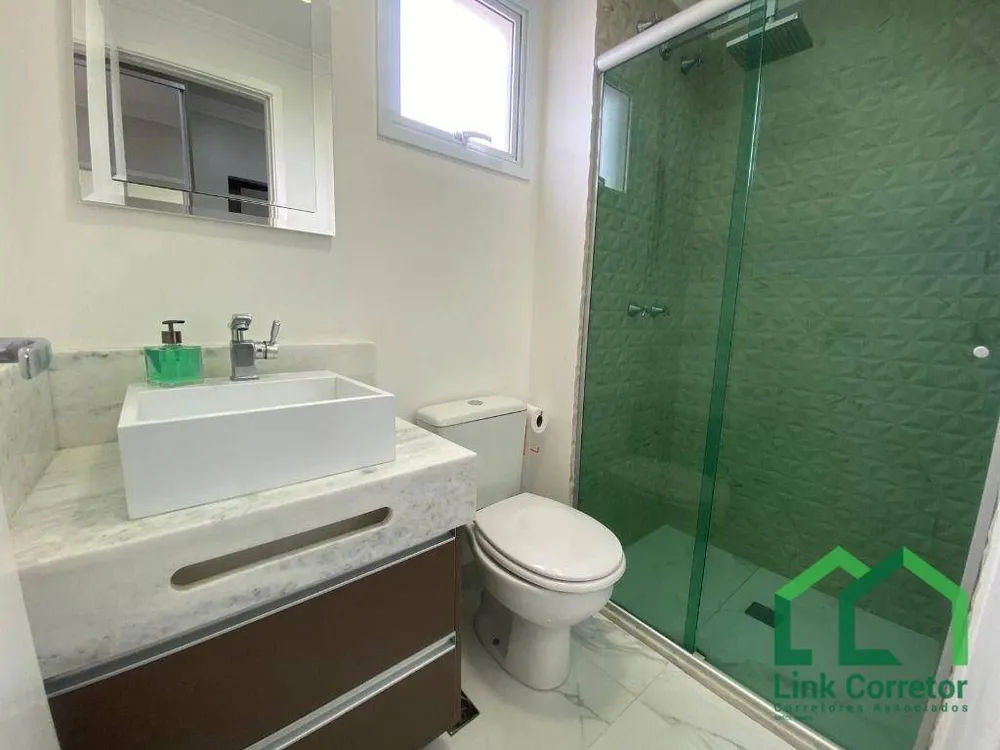 Apartamento, 2 quartos, 72 m² - Foto 10