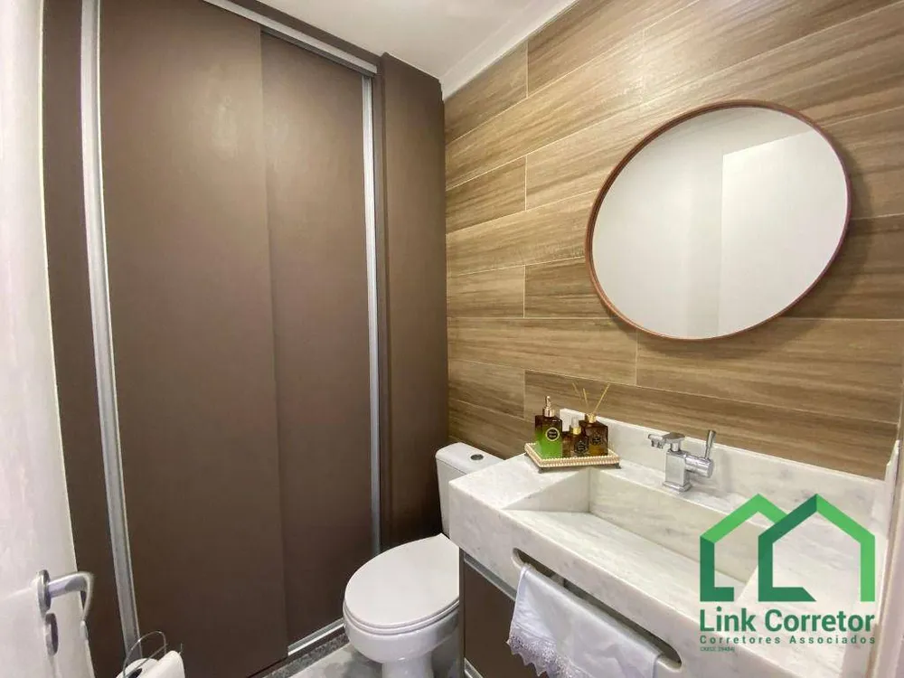 Apartamento, 2 quartos, 72 m² - Foto 11