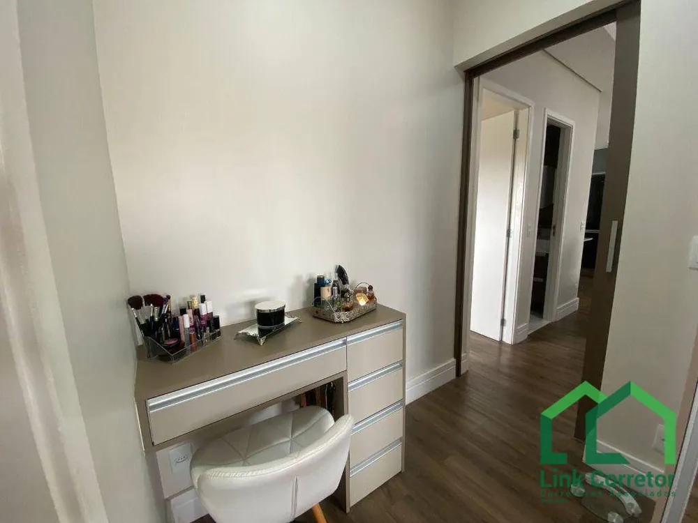 Apartamento, 2 quartos, 72 m² - Foto 8