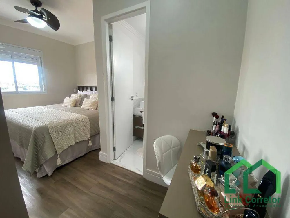 Apartamento, 2 quartos, 72 m² - Foto 7
