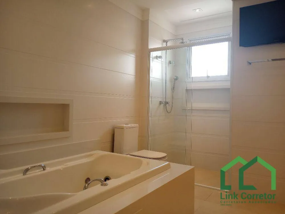 Apartamento, 3 quartos, 213 m² - Foto 9