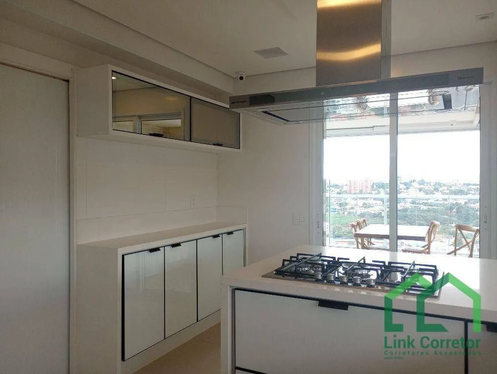 Apartamento, 3 quartos, 213 m² - Foto 3