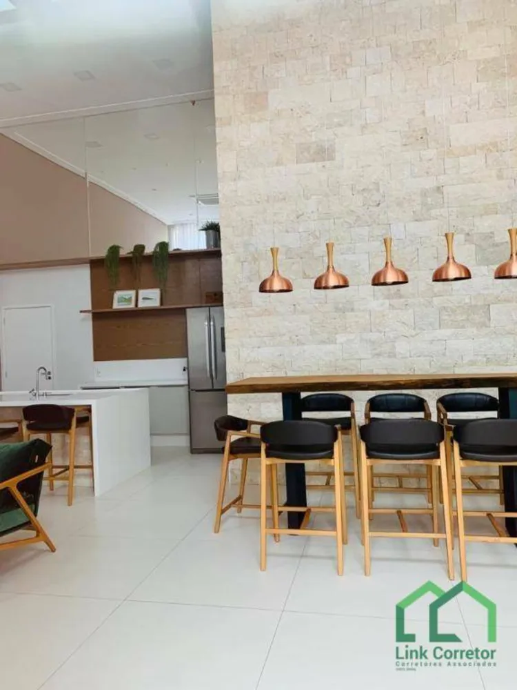 Apartamento, 3 quartos, 213 m² - Foto 11