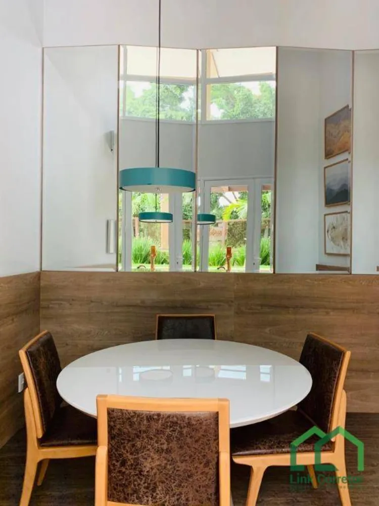 Apartamento, 3 quartos, 213 m² - Foto 12