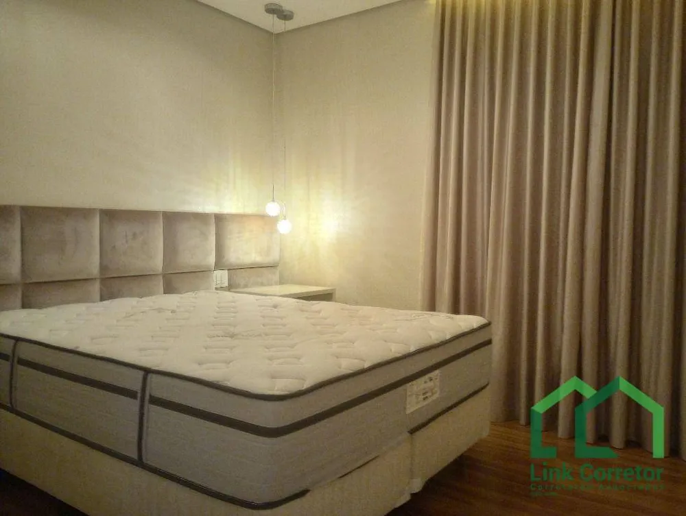 Apartamento, 3 quartos, 213 m² - Foto 10