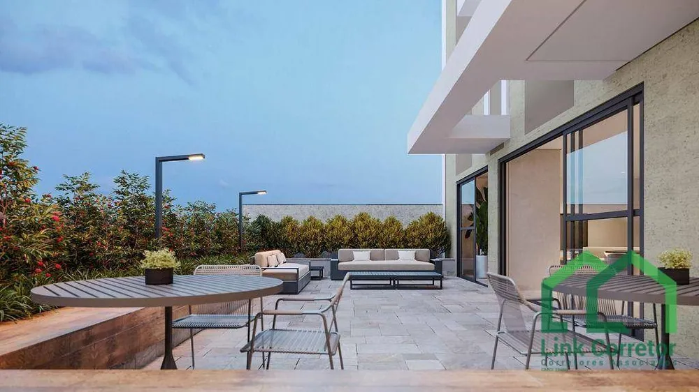 Apartamento, 3 quartos, 150 m² - Foto 6