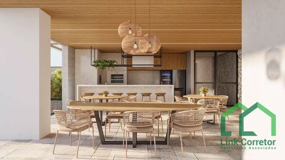 Apartamento, 3 quartos, 150 m² - Foto 7