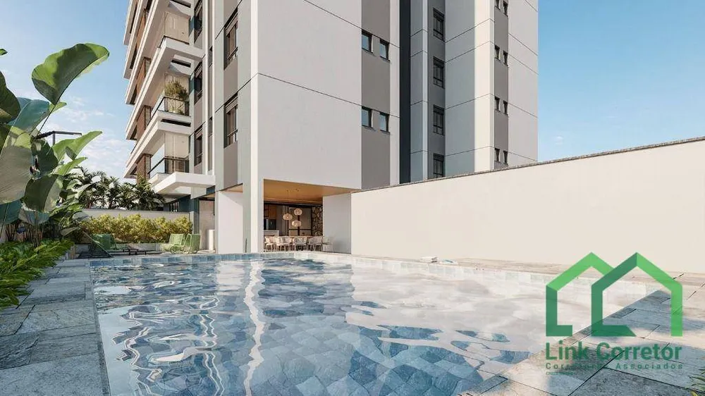 Apartamento, 3 quartos, 150 m² - Foto 5