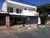 Casa, 3 quartos, 190 m² - Foto 1