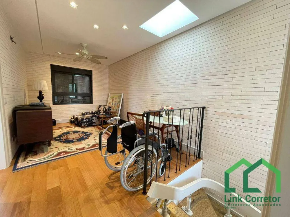 Casa de Condomínio, 2 quartos - Foto 5