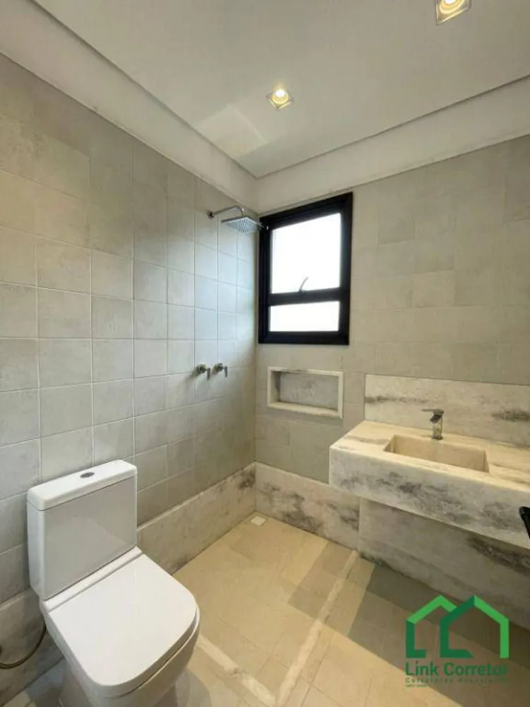 Casa de Condomínio, 2 quartos - Foto 6