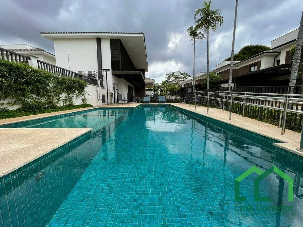 Casa de Condomínio, 2 quartos - Foto 8