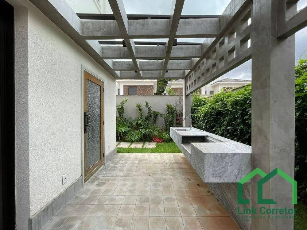 Casa de Condomínio, 2 quartos - Foto 3