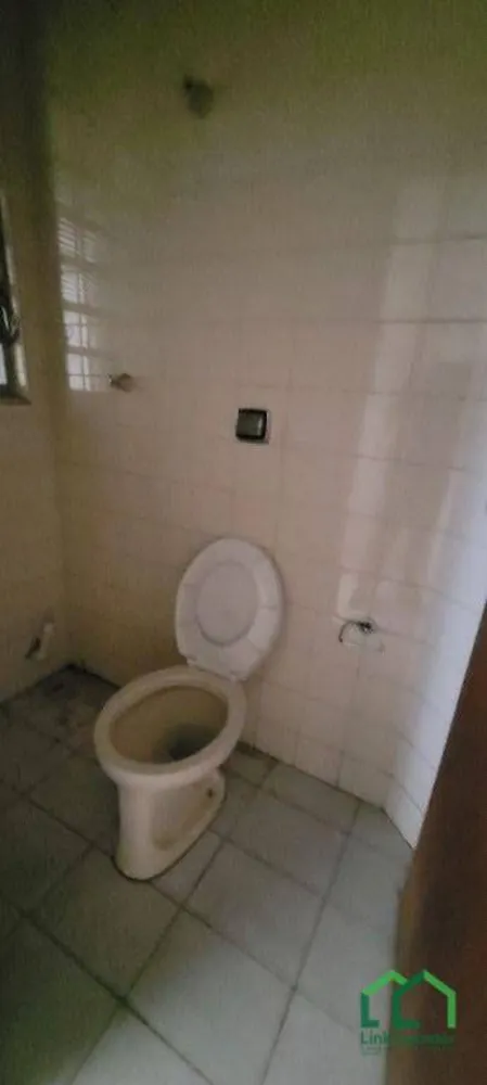 Loja-Salão, 37 m² - Foto 3