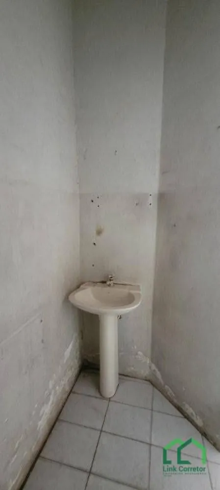 Loja-Salão, 37 m² - Foto 5