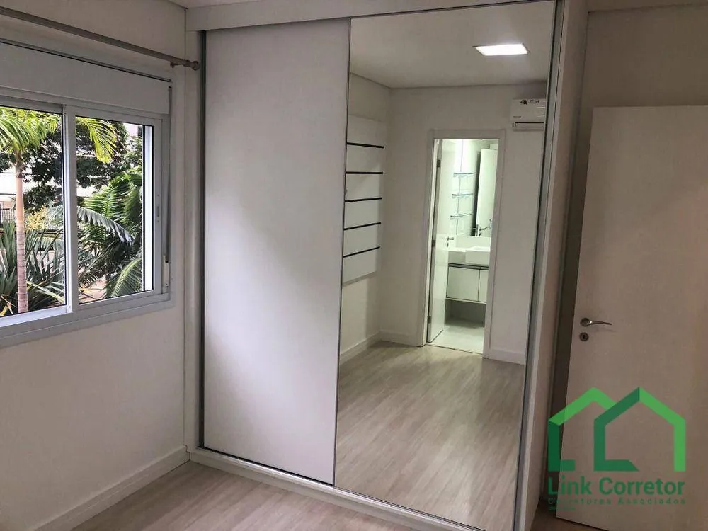 Apartamento, 3 quartos, 88 m² - Foto 2