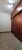 Apartamento, 3 quartos, 106 m² - Foto 5