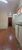 Apartamento, 3 quartos, 106 m² - Foto 2