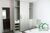 Apartamento, 1 quarto, 47 m² - Foto 4