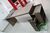 Apartamento, 1 quarto, 47 m² - Foto 2