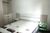 Apartamento, 1 quarto, 47 m² - Foto 3