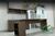 Apartamento, 1 quarto, 47 m² - Foto 6