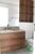 Apartamento, 1 quarto, 47 m² - Foto 7