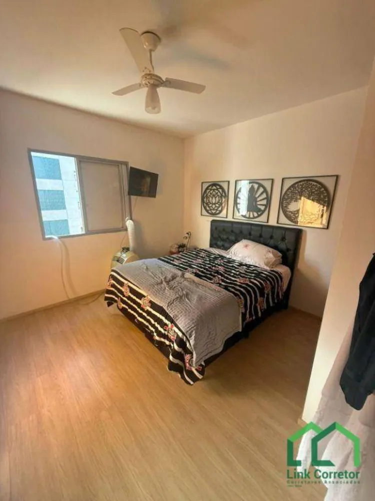 Apartamento, 1 quarto, 60 m² - Foto 7