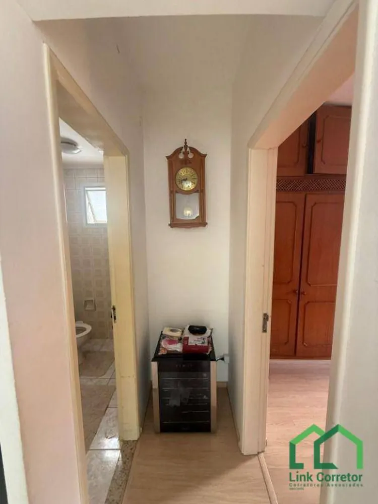 Apartamento, 1 quarto, 60 m² - Foto 10