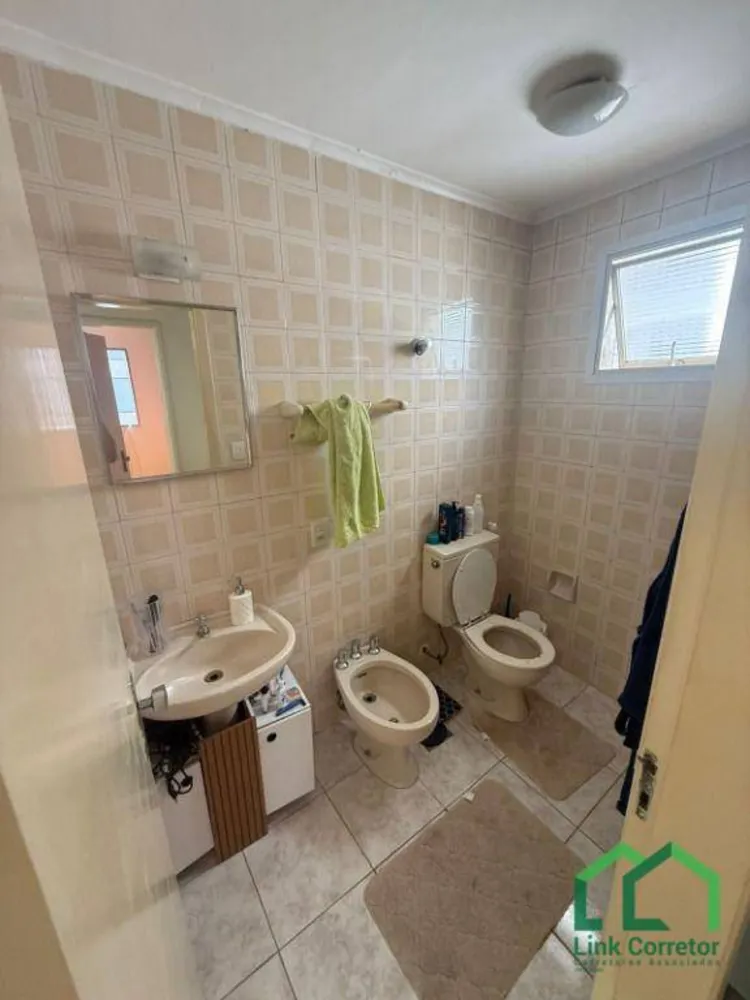 Apartamento, 1 quarto, 60 m² - Foto 11