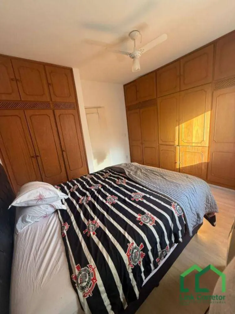 Apartamento, 1 quarto, 60 m² - Foto 6