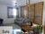 Casa, 3 quartos, 126 m² - Foto 3