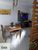 Casa, 3 quartos, 126 m² - Foto 4