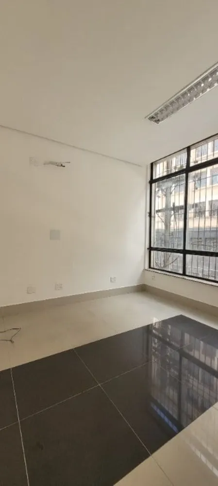 Prédio Inteiro, 333 m² - Foto 8