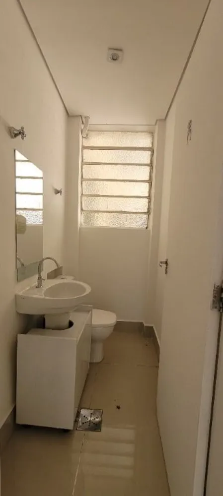 Prédio Inteiro, 333 m² - Foto 2