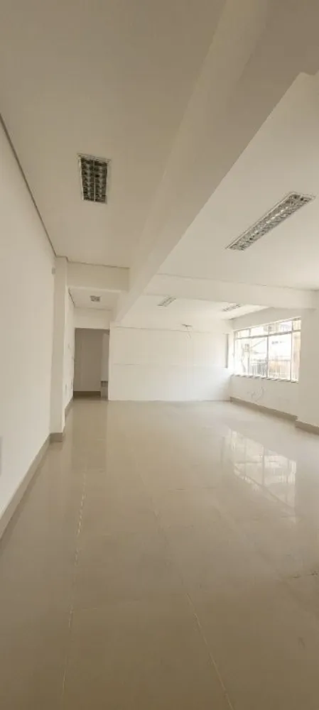 Prédio Inteiro, 333 m² - Foto 1