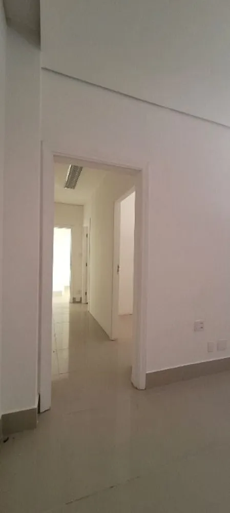 Prédio Inteiro, 333 m² - Foto 7