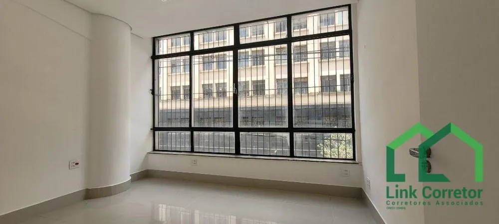 Prédio Inteiro, 333 m² - Foto 9