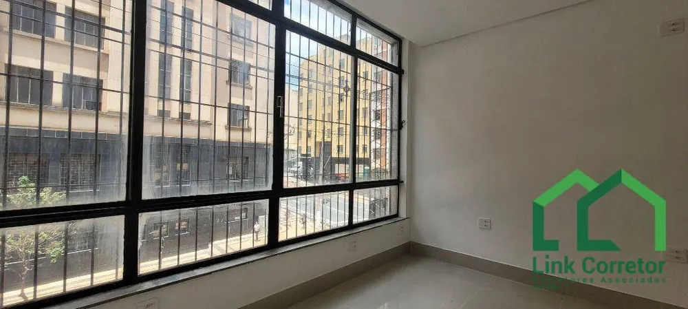 Prédio Inteiro, 333 m² - Foto 10