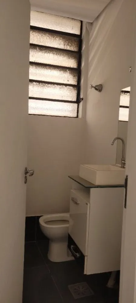 Prédio Inteiro, 333 m² - Foto 12
