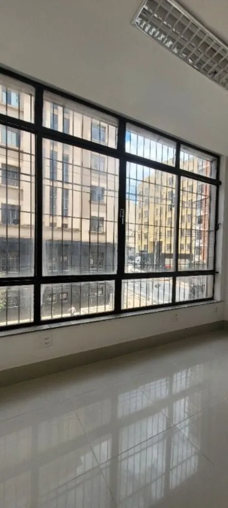 Prédio Inteiro, 333 m² - Foto 11
